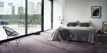 AW Masquerade Gaudia 67 фото 2 | FLOORDEALER